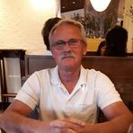 Profile Picture of Ray Somerville (@ray.somerville.3) on Facebook