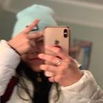 Profile Picture of ASTRIĐ GRAHAM* 🥇 (@grhham_g) on Instagram