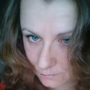 Profile Picture of Nicky Keller (@nicky.keller.9) on Myspace