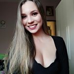 Profile Picture of Amanda Jaques (@amandajjaques) on Instagram