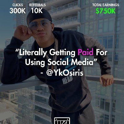 Profile Picture of Charles L Chastain (@charlesLChasta1) on Twitter