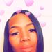 Shontay Jones - Pinterest Profile Picture of Shontay Jones (@sshontayj) on Pinterest