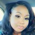 Profile Picture of Robin Foster (@robin.foster.3382) on Facebook