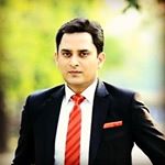 Profile Photo of Gaurav Agrawal (@gauravagrrawal) on Instagram