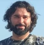 Profile Picture of David SanRock (@David-SanRock) on Facebook