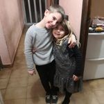 Profile Picture of Joshua Collantes (@joshua.collantes.3998) on Instagram