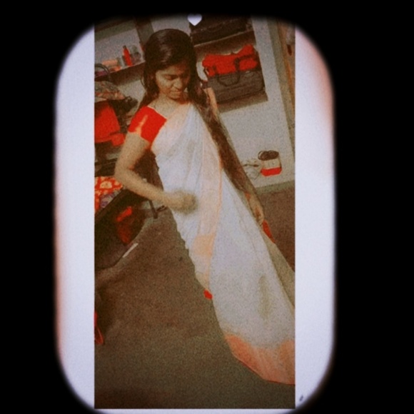 Profile Picture of Suba Suba (@suba763) on Poshmark