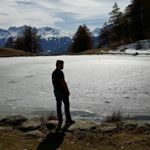 Michael Blens - Instagram Profile Picture of Michael Blens (@michi_bl_) on Instagram