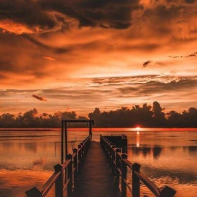 Profile Picture of 天韵郎 (@LiaoRong6) on Twitter