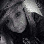 Profile Picture of jasmine warkulwiz (@jazzyboo19995sos) on Instagram