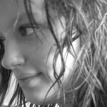 Profile Picture of Lashawn Oster (@lashawnoster) on Instagram