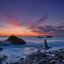 Profile Picture of Joshua Rivas (@joshuarivas195) on Twitter