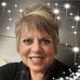 Profile Picture of Cindy Wilson (Cindy Wilson) (@cindy.wilson.507) on Facebook