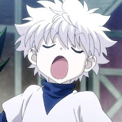 Profile Picture of Nilanjan Bhattacharya (@nbhattacharya08) on Youtube