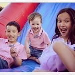 Profile Picture of Peter Cornett (@peter.cornett) on Instagram