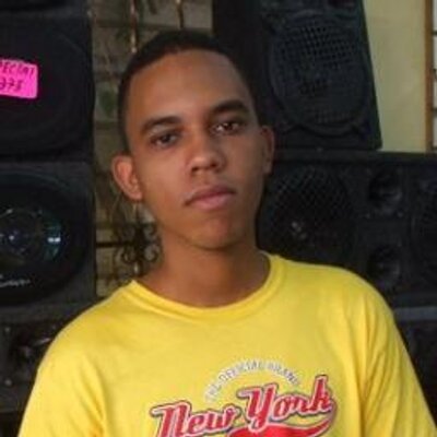 Profile Picture of ROBERT YERMAN (@farcry_robert) on Twitter