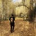 Profile Picture of Chase Solomon (@chase.solomon.52) on Facebook