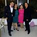 Profile Picture of Teresa Cuellar (@teresa.cuellar.7549) on Facebook