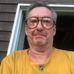 Profile Picture of Steve Newhall (@steve.newhall.73) on Facebook