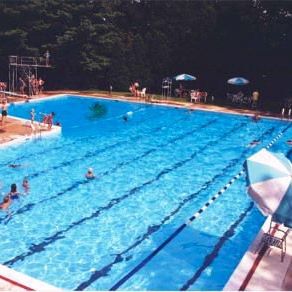 Profile Picture of Harrison Pool (@harrison.pool.9) on Facebook