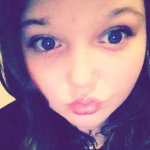 Profile Picture of Lola Minnie Alberta Tidman (@lolatidmanxo) on Instagram