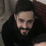 Profile Picture of dimitrisdemosthenous (@dimitris_demosthenous) on Instagram
