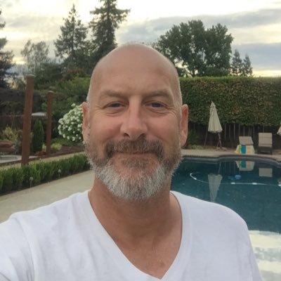 Profile Photo of Brian Curtis (@MC2designInc) on Twitter