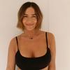 Profile Picture of Ameliaalbert126 (@ameliaalbert126) on Tiktok