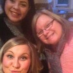 Profile Picture of Christine Bowden (@chrissy_b_798) on Instagram