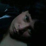 Profile Picture of Gisela Arce (@giselaarce70) on Instagram