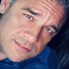 Profile Picture of Paul Montemayor980 (@paulmontemayor980) on Tiktok