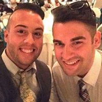 Profile Picture of Josh Robenault (@josh-robenault) on Quora
