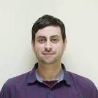 Vicente Vial115... - Tiktok Profile Picture of   Vicente Vial115... (@vicentevial) on Tiktok