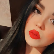 Cristal Madrigal - Youtube Profile Picture of Cristal Madrigal (@cristalmadrigal3882) on Youtube