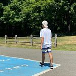 Profile Picture of Jose Manuel Loyola Jr. (@joseloyola_) on Instagram