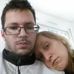 Profile Picture of Thomas Stephan (@thomas.stephan.92123) on Facebook