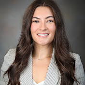 Profile Picture of Hailey Barlow (@haileybarlow9348) on Youtube