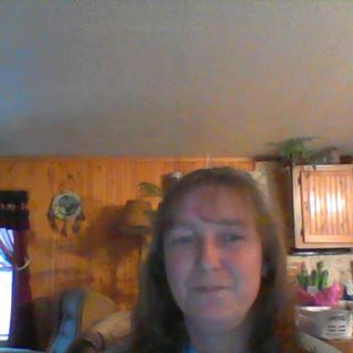 Profile Picture of Joyce WaggonerWarner (@Joyce-Waggoner-Warner) on Facebook