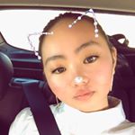 Profile Picture of Joanne Truong (@joatruong_) on Instagram