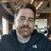 Profile Picture of Scott Neufeld (@scott.neufeld) on Facebook