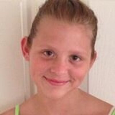 Profile Picture of Cynthia Wiley (@CynthiaWiley00) on Twitter