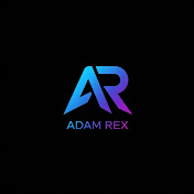 Profile Picture of Adam REX (@Adam-REX12) on Youtube