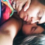 Profile Picture of Rogelio Rocha (@rogelio.rocha.956) on Instagram