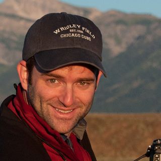 Profile Picture of Jonathan Cranz (@jonathan.cranz) on Facebook