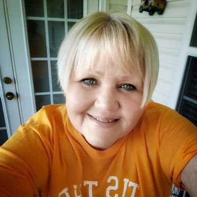 Profile Picture of Phyllis Johnson (@sassiepj) on Twitter