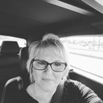 Profile Picture of Kimberly Chaney (@kimchaney52016) on Instagram