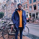 Profile Picture of Devgun Sukhija 🔌 (@sneakerdev) on Instagram