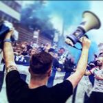 Profile Picture of Daniel Nettleton (@danielnettleton) on Instagram