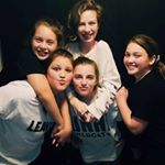 Profile Picture of Lyla Gagne (@lylaray63) on Instagram