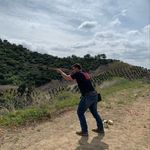 Profile Picture of Remy Richardson (@remywilson17) on Instagram